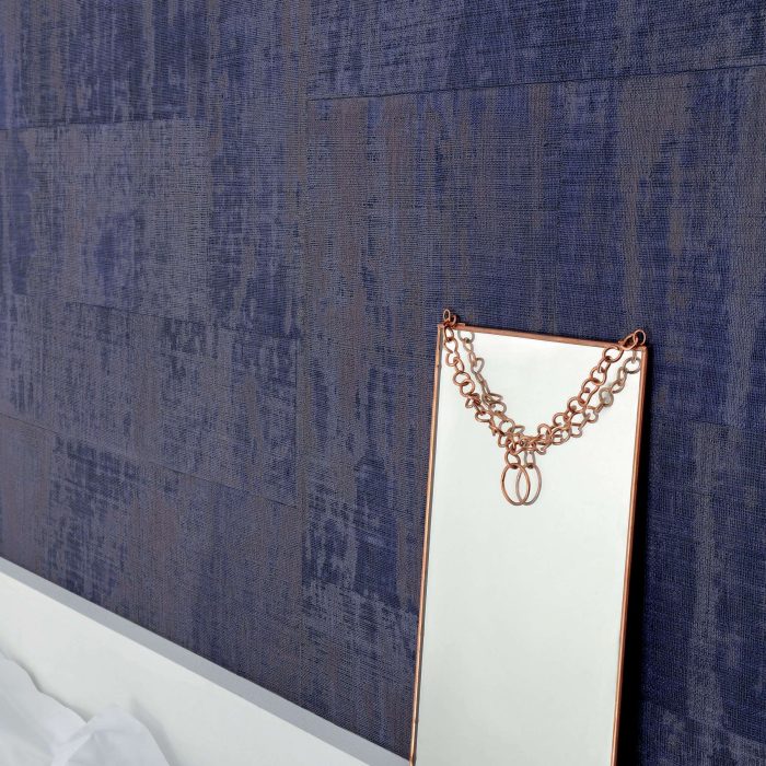 TAPETA ŚCIENNA ATELIER D'ARTISTE - obrazek 1