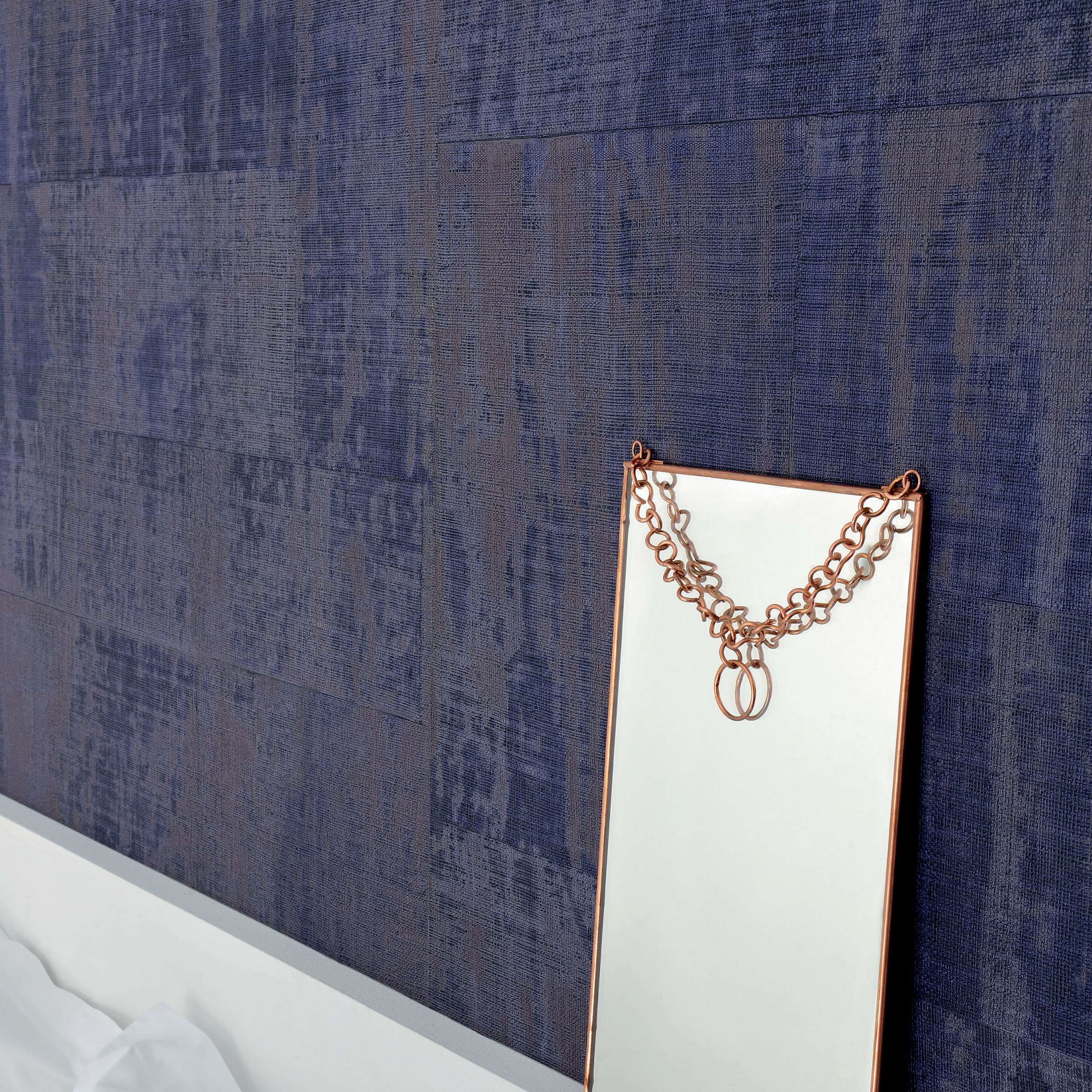 TAPETA ŚCIENNA ATELIER D