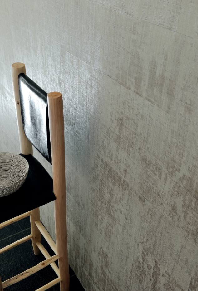 TAPETA ŚCIENNA ATELIER D'ARTISTE - obrazek 4