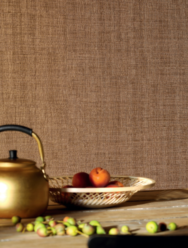 TAPETA ŚCIENNA MADAGASCAR METAL