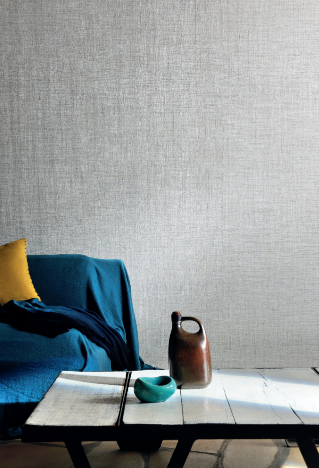 TAPETA ŚCIENNA MADAGASCAR METAL - obrazek 4