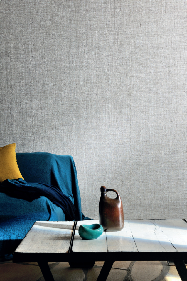 TAPETA ŚCIENNA MADAGASCAR METAL - obrazek 4