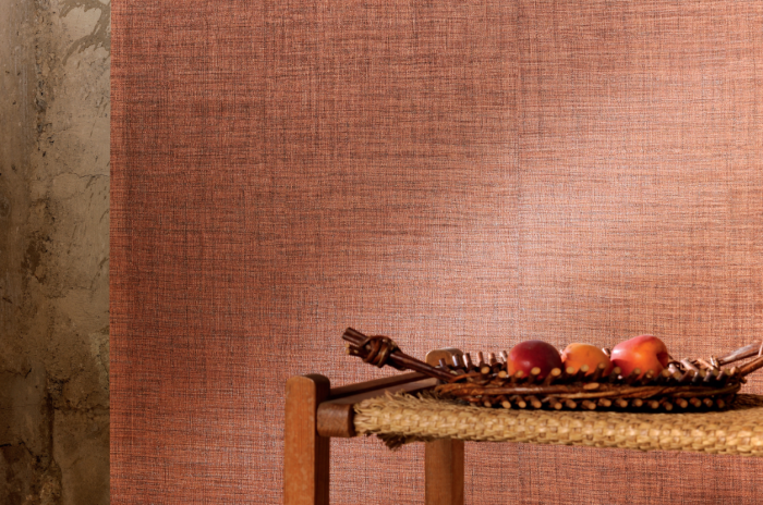 TAPETA ŚCIENNA MADAGASCAR METAL - obrazek 3