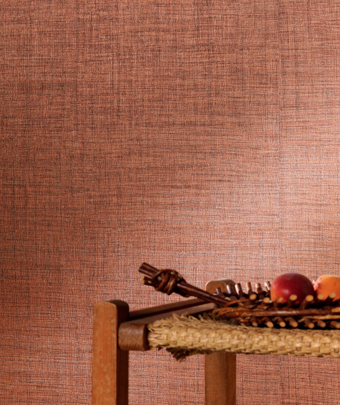 TAPETA ŚCIENNA MADAGASCAR METAL - obrazek 3