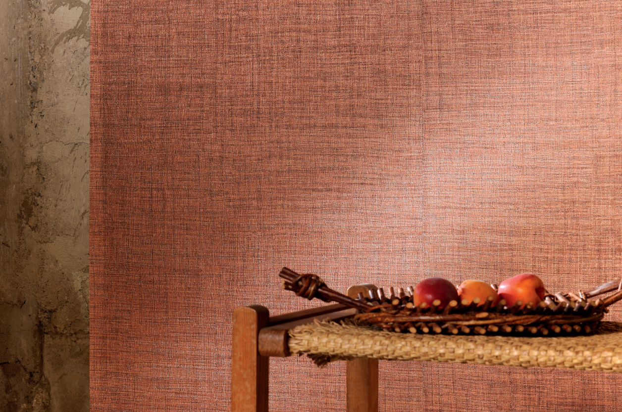 TAPETA ŚCIENNA MADAGASCAR METAL - obrazek 3