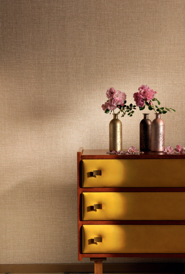 TAPETA ŚCIENNA MADAGASCAR