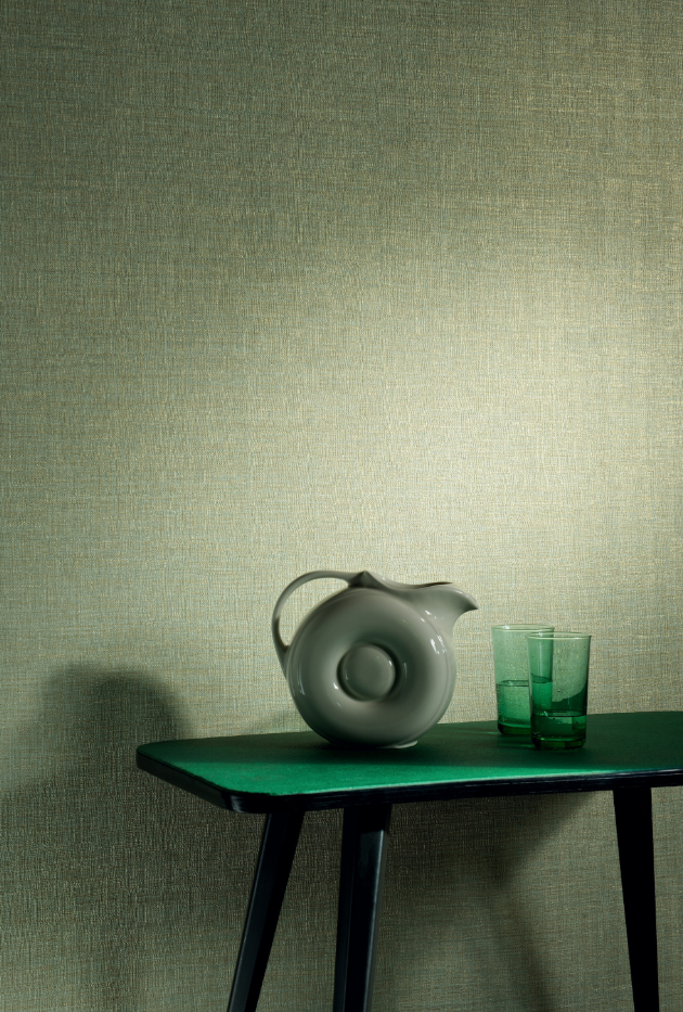 TAPETA ŚCIENNA MADAGASCAR - obrazek 2