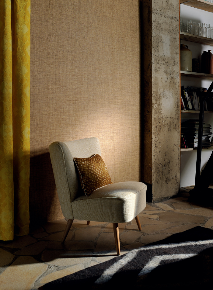 TAPETA ŚCIENNA MADAGASCAR - obrazek 4