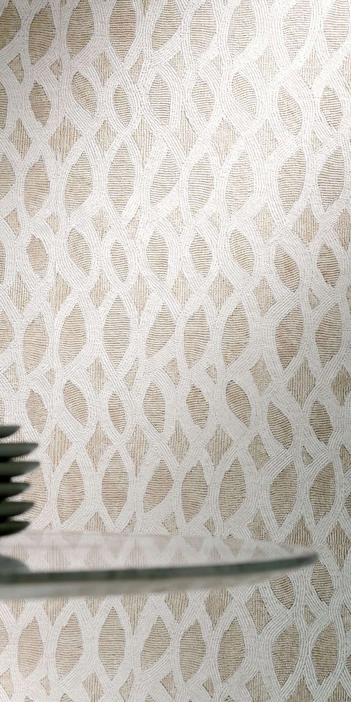 TAPETA ŚCIENNA TOPAZE