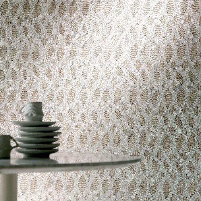 TAPETA ŚCIENNA TOPAZE