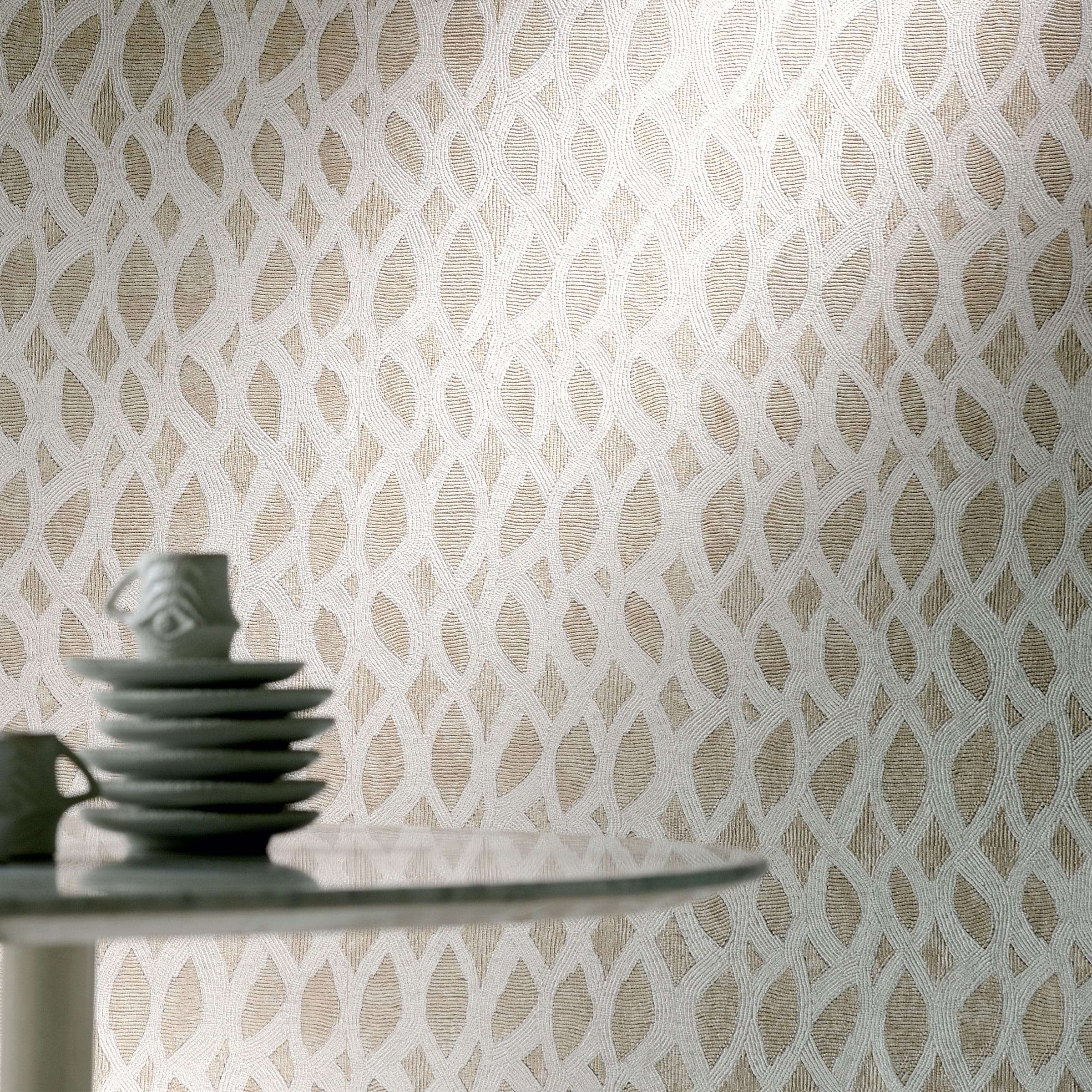 TAPETA ŚCIENNA TOPAZE - obrazek 1