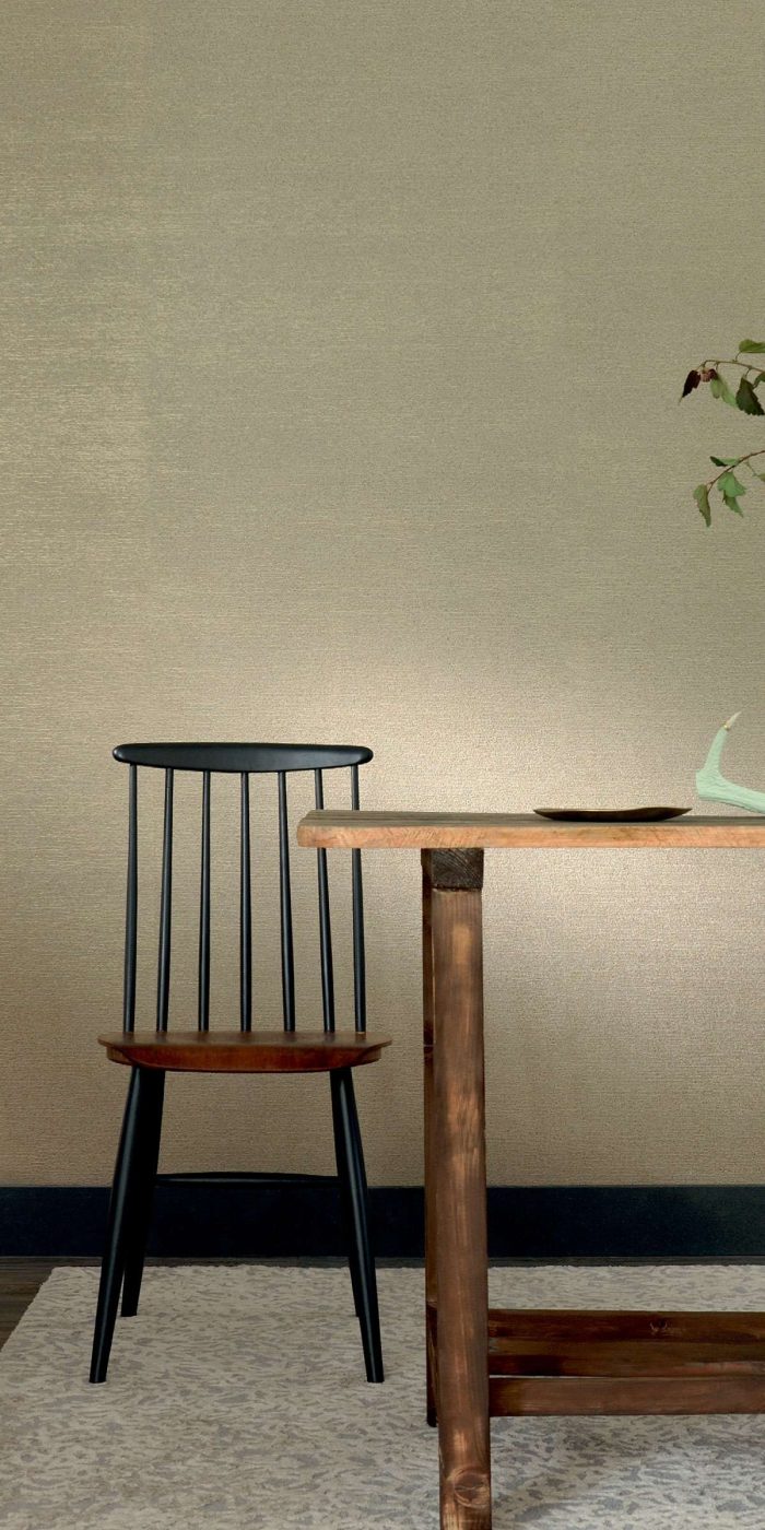 TAPETA ŚCIENNA JADE