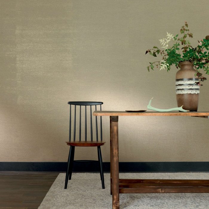 TAPETA ŚCIENNA JADE