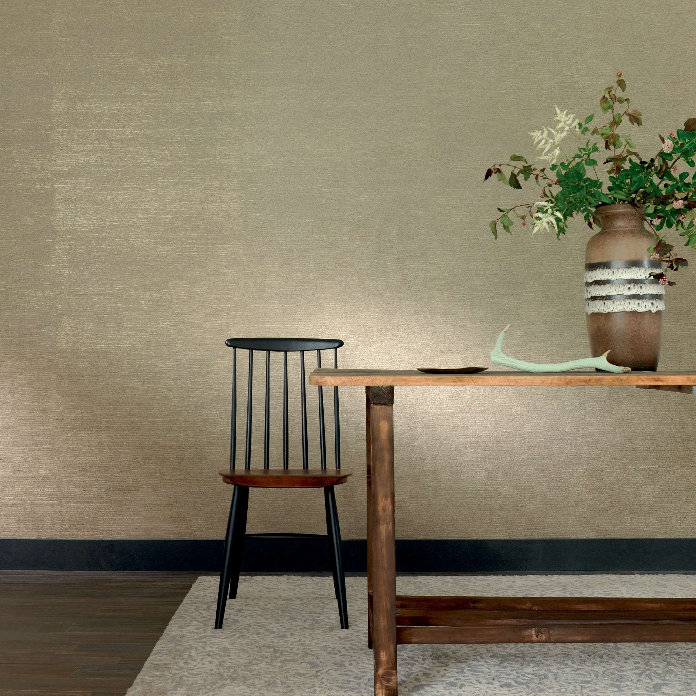 TAPETA ŚCIENNA JADE - obrazek 1