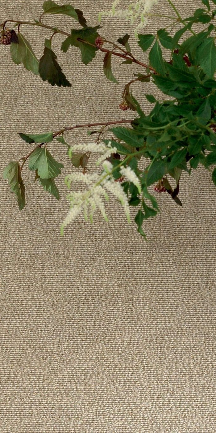 TAPETA ŚCIENNA JADE - obrazek 5