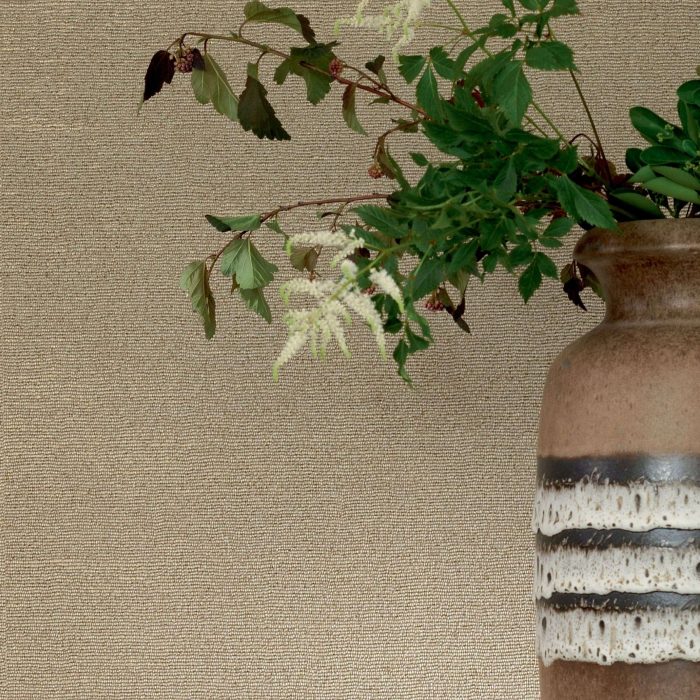 TAPETA ŚCIENNA JADE - obrazek 5