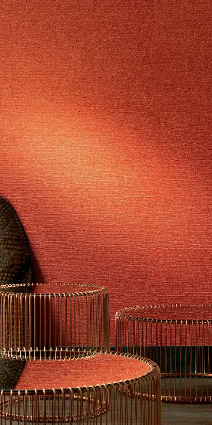 TAPETA ŚCIENNA JADE - obrazek 3