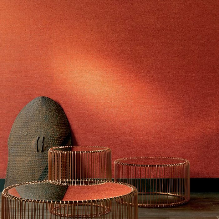 TAPETA ŚCIENNA JADE - obrazek 3