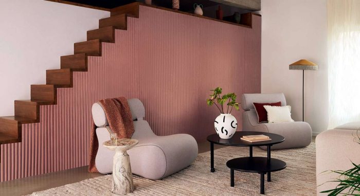 OKŁADZINA ŚCIENNA PILASTRE - obrazek 5