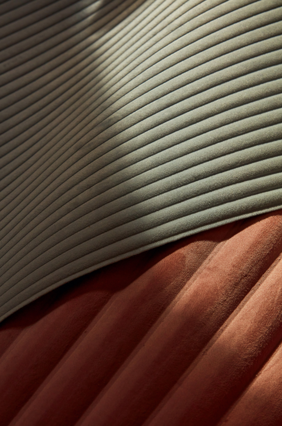 OKŁADZINA ŚCIENNA PILASTRE - obrazek 6