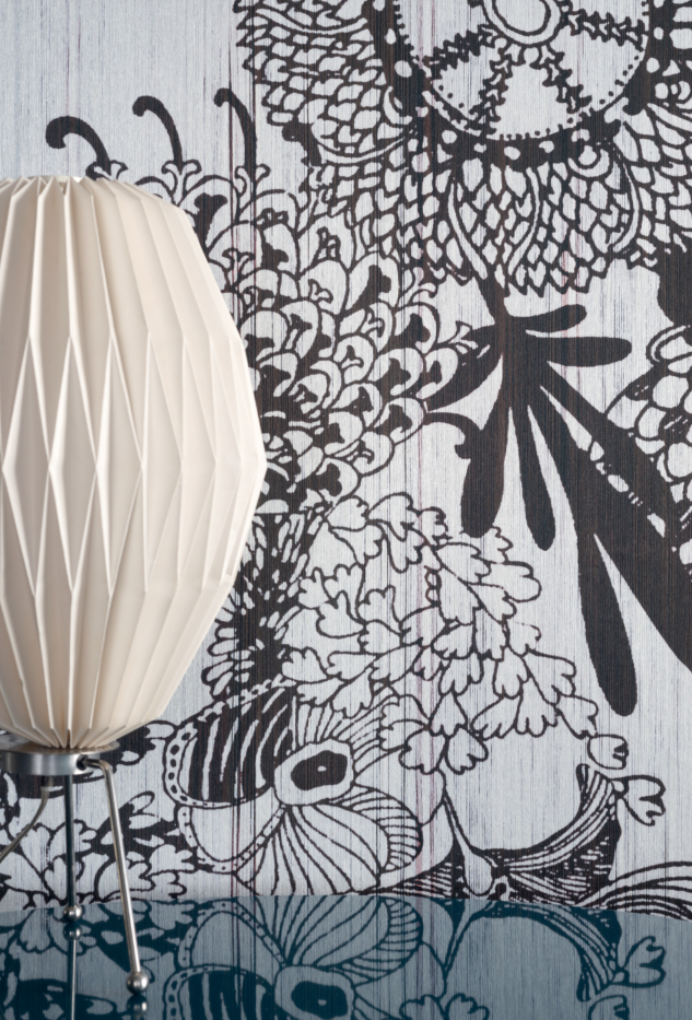 OKŁADZINA ŚCIENNA JAILOLO - obrazek 2