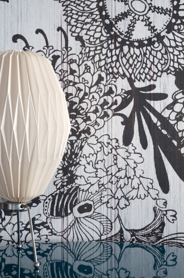 OKŁADZINA ŚCIENNA JAILOLO - obrazek 2