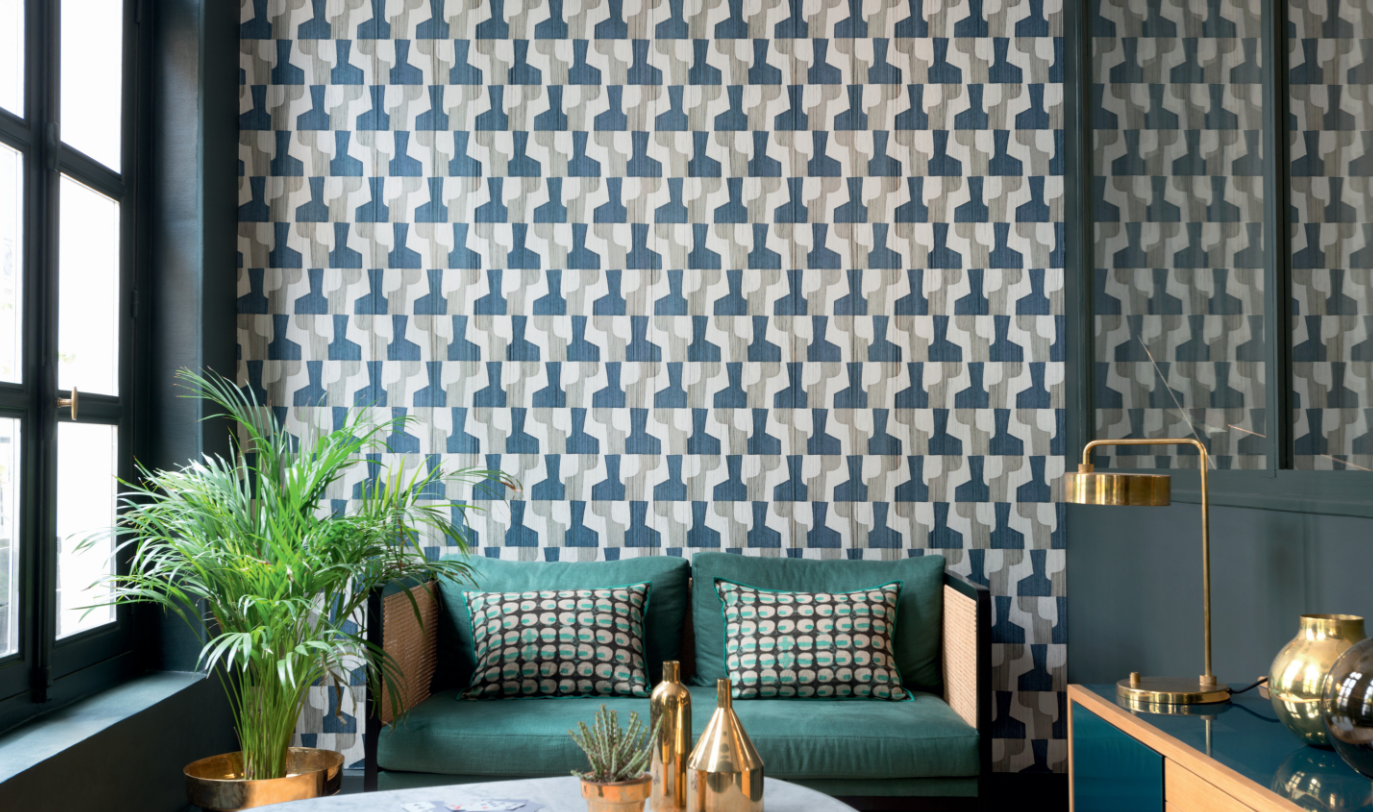 OKŁADZINA ŚCIENNA ARAMBOL - obrazek 1