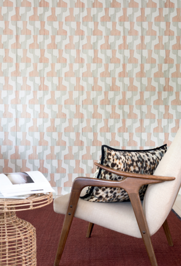 OKŁADZINA ŚCIENNA ARAMBOL - obrazek 2