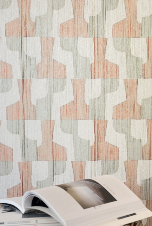 OKŁADZINA ŚCIENNA ARAMBOL - obrazek 3