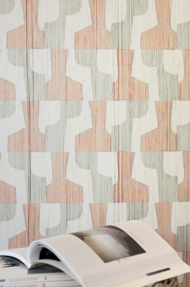 OKŁADZINA ŚCIENNA ARAMBOL - obrazek 3