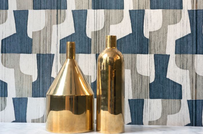 OKŁADZINA ŚCIENNA ARAMBOL - obrazek 4