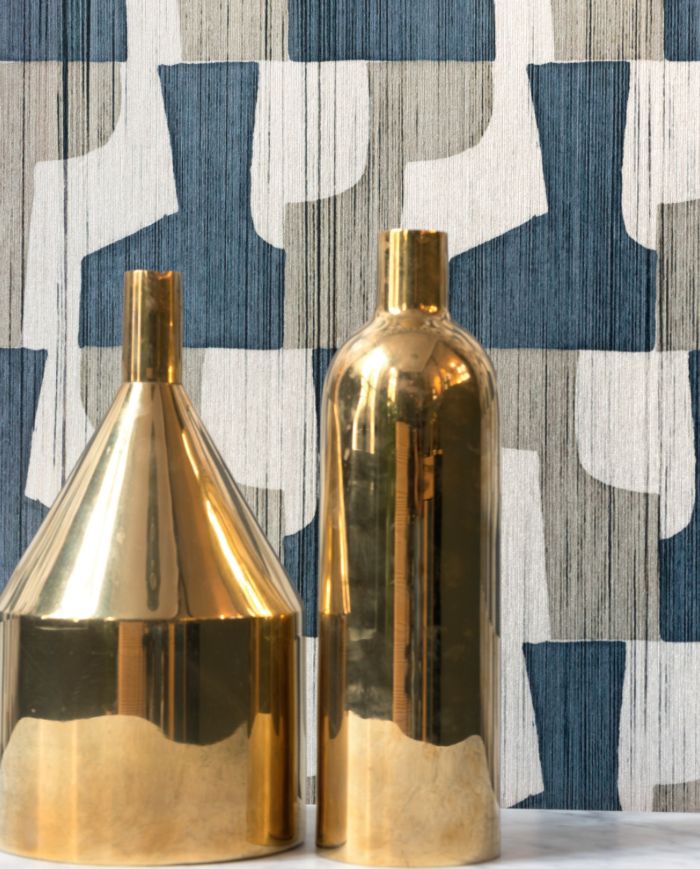 OKŁADZINA ŚCIENNA ARAMBOL - obrazek 4