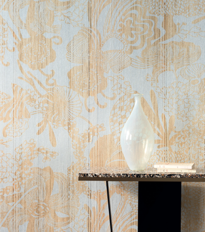 OKŁADZINA ŚCIENNA JAILOLO - obrazek 5