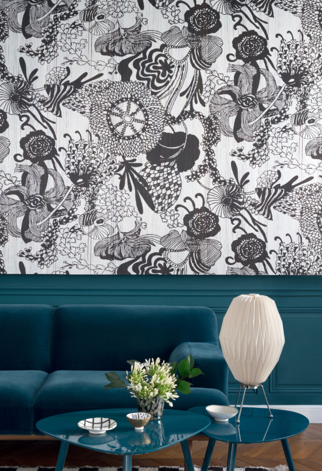 OKŁADZINA ŚCIENNA JAILOLO - obrazek 4