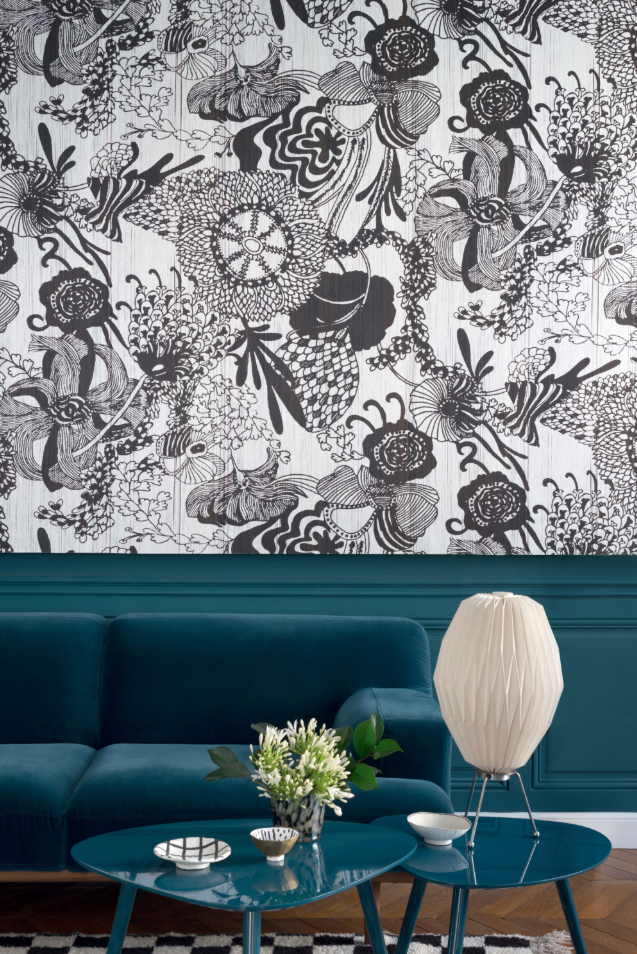 OKŁADZINA ŚCIENNA JAILOLO - obrazek 4