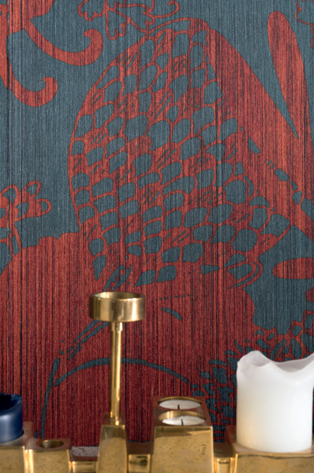 OKŁADZINA ŚCIENNA JAILOLO - obrazek 3