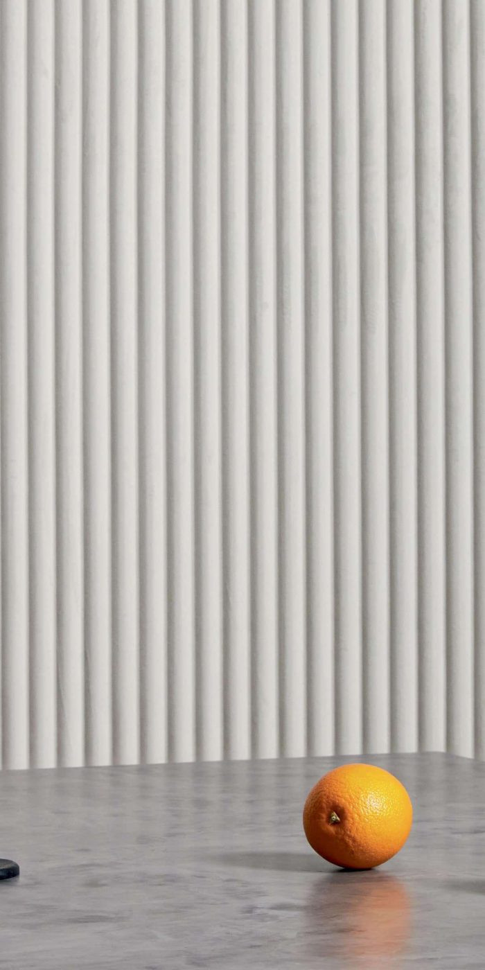 OKŁADZINA ŚCIENNA PILASTRE - obrazek 2