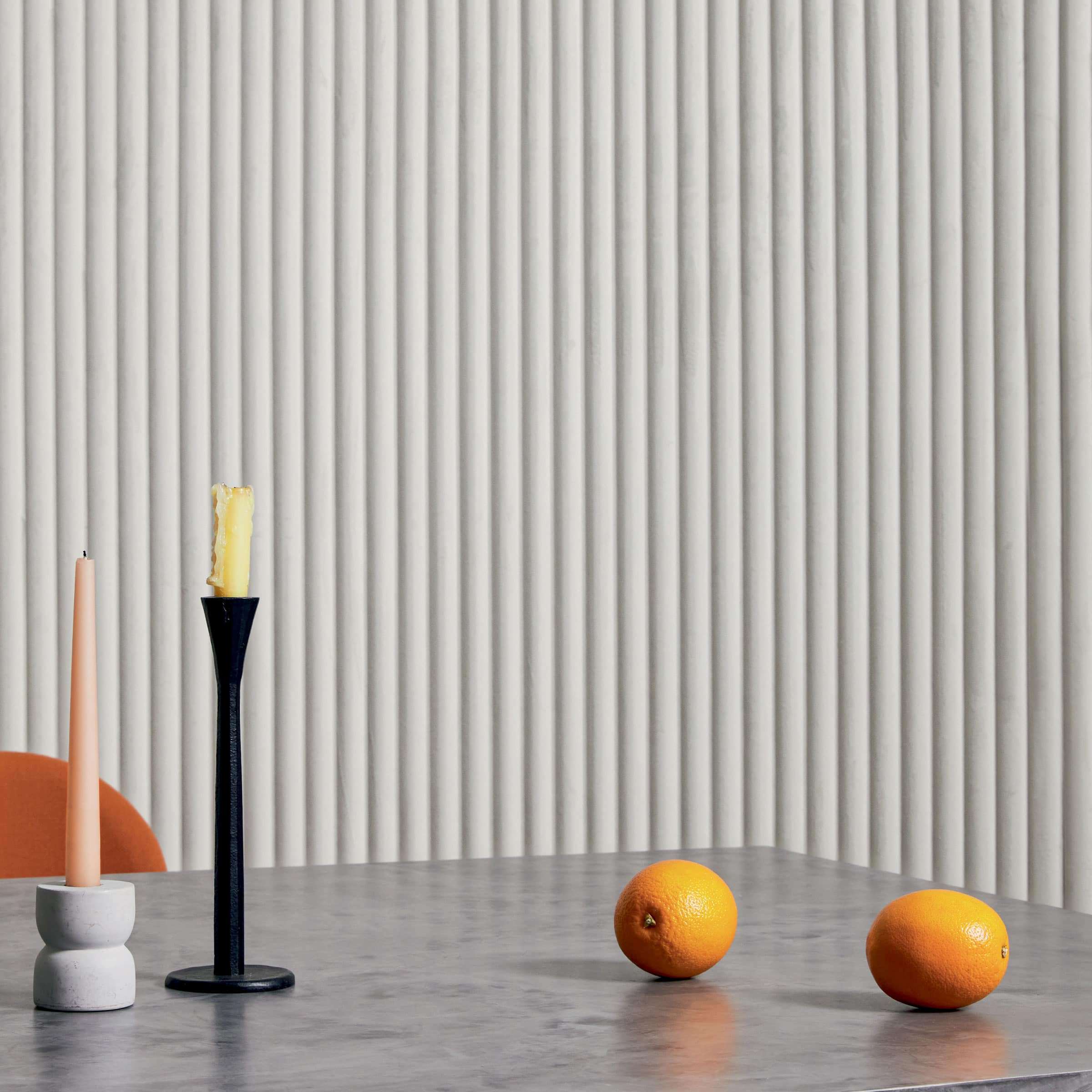 OKŁADZINA ŚCIENNA PILASTRE - obrazek 2