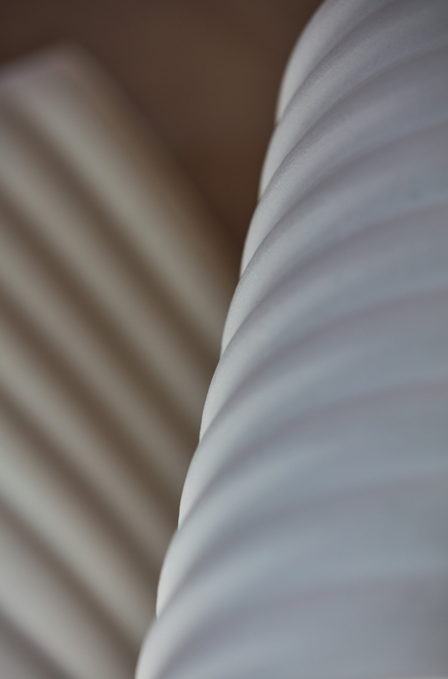 OKŁADZINA ŚCIENNA PILASTRE - obrazek 3