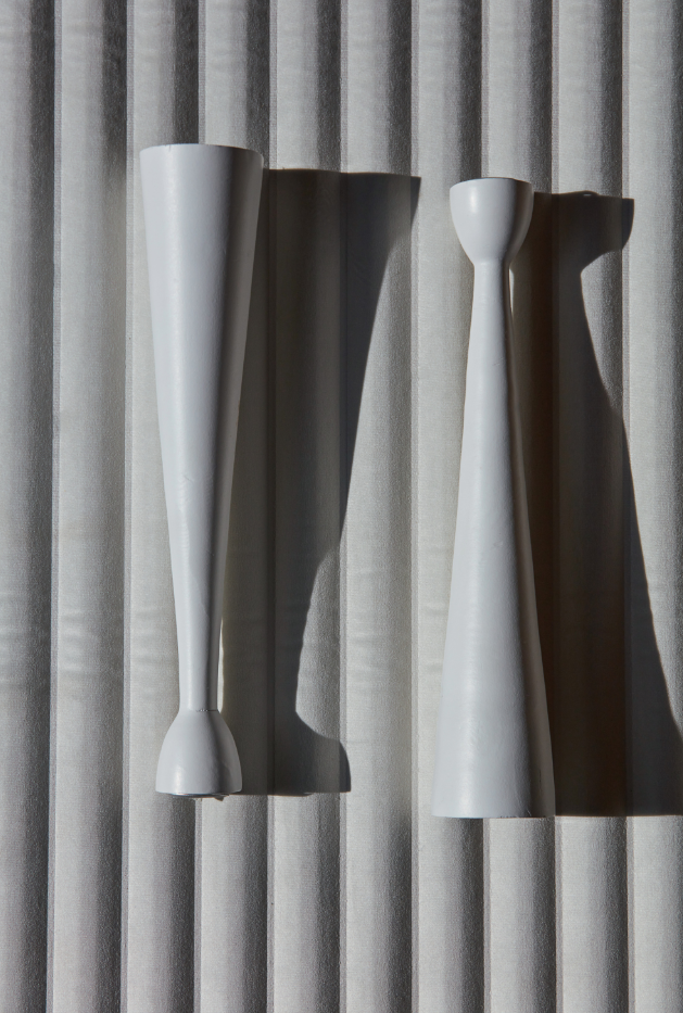 OKŁADZINA ŚCIENNA PILASTRE - obrazek 4