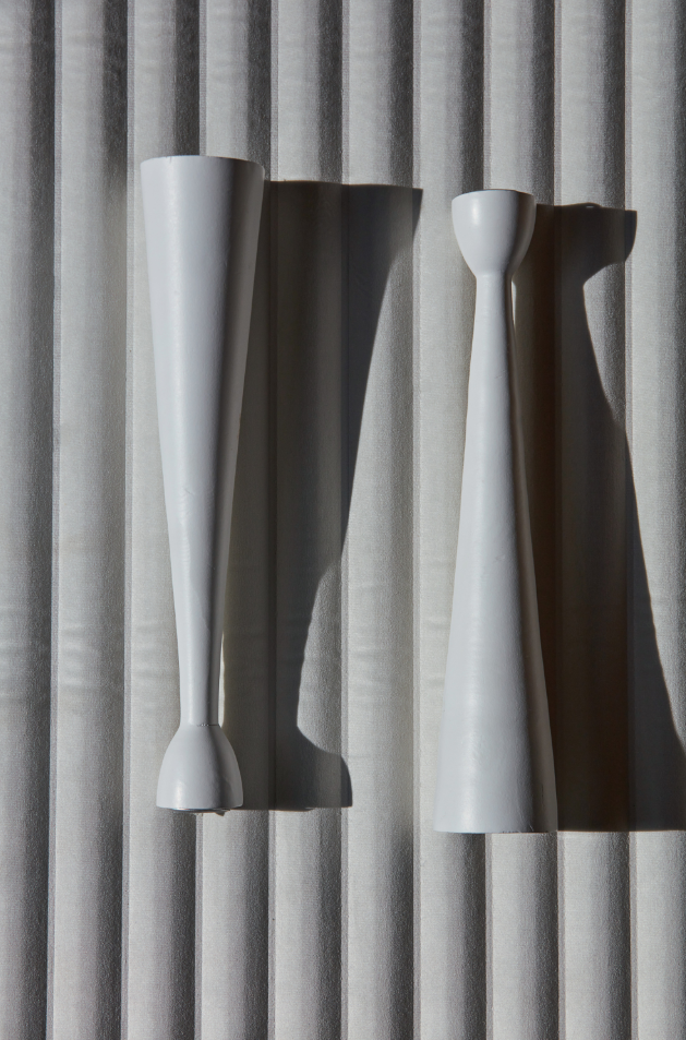 OKŁADZINA ŚCIENNA PILASTRE - obrazek 4