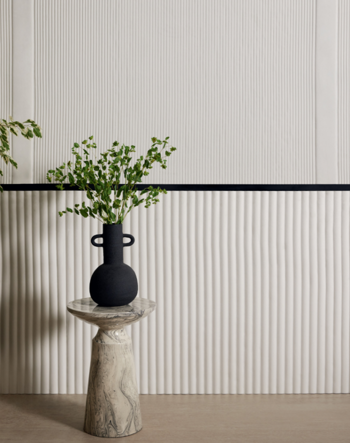 OKŁADZINA ŚCIENNA PILASTRE