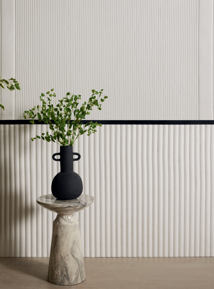 OKŁADZINA ŚCIENNA PILASTRE