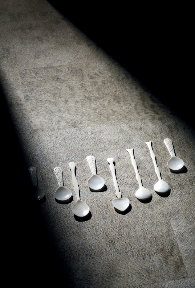 TAPETA ŚCIENNA PANTHERE - obrazek 2