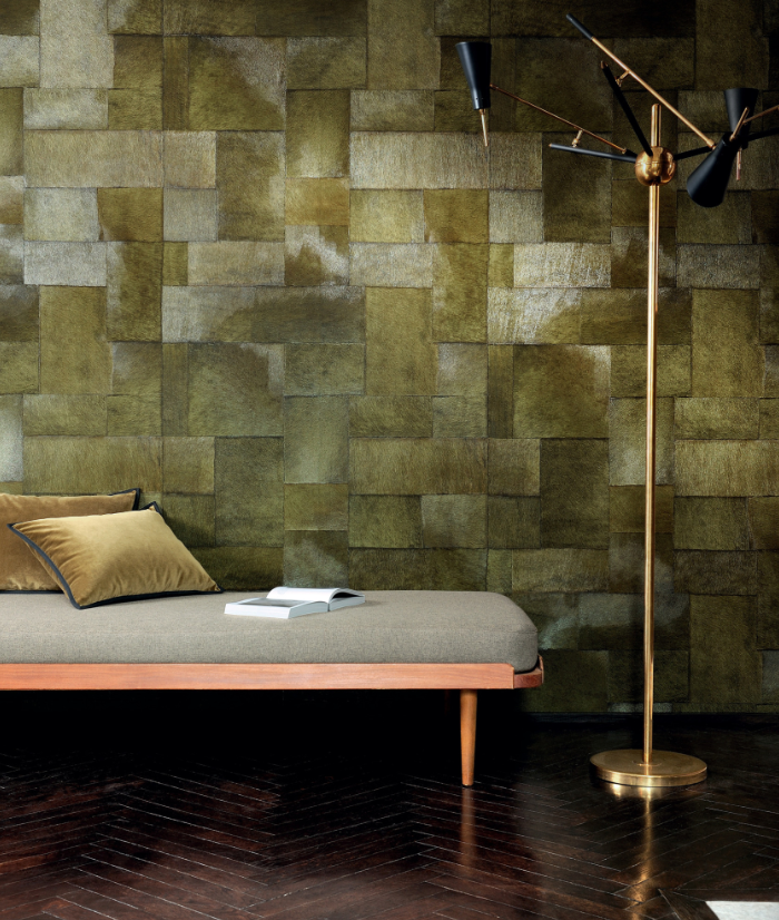 TAPETA ŚCIENNA APPALOOSA - obrazek 5