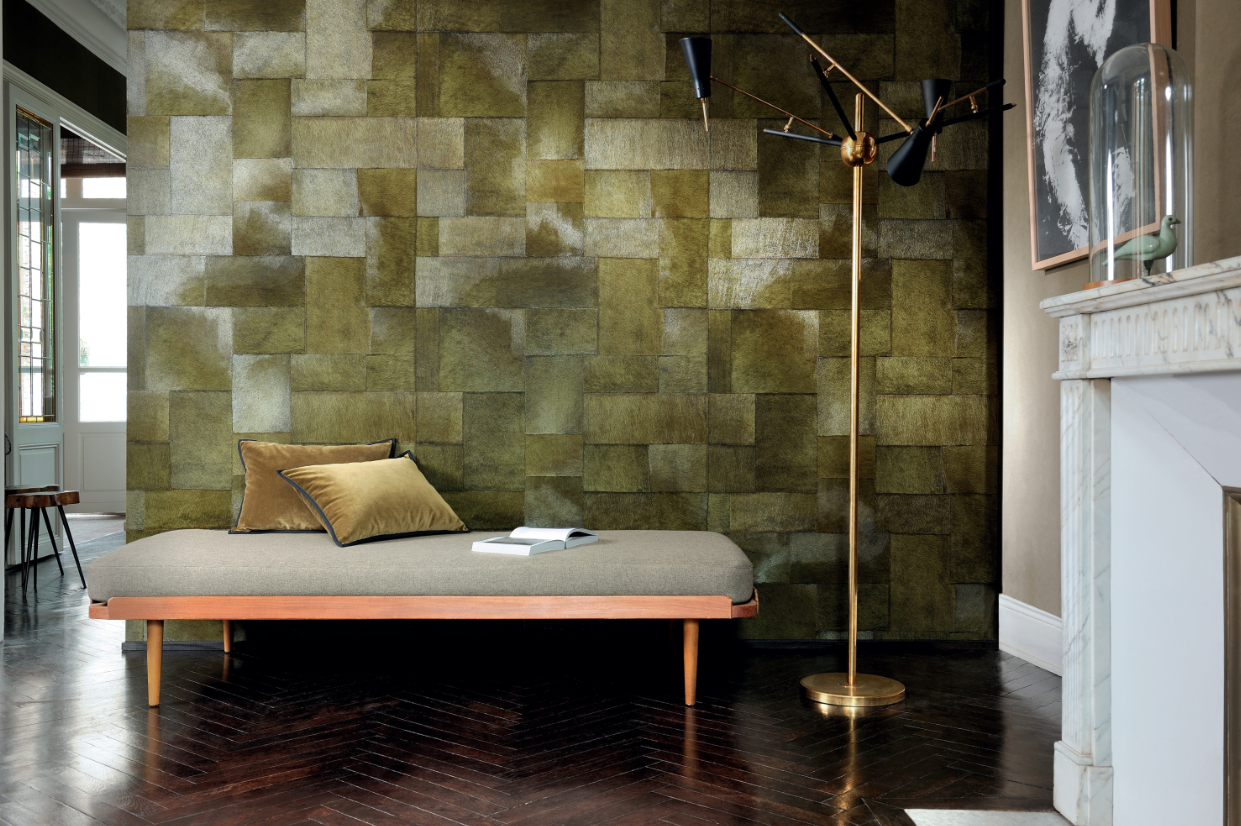 TAPETA ŚCIENNA APPALOOSA - obrazek 5