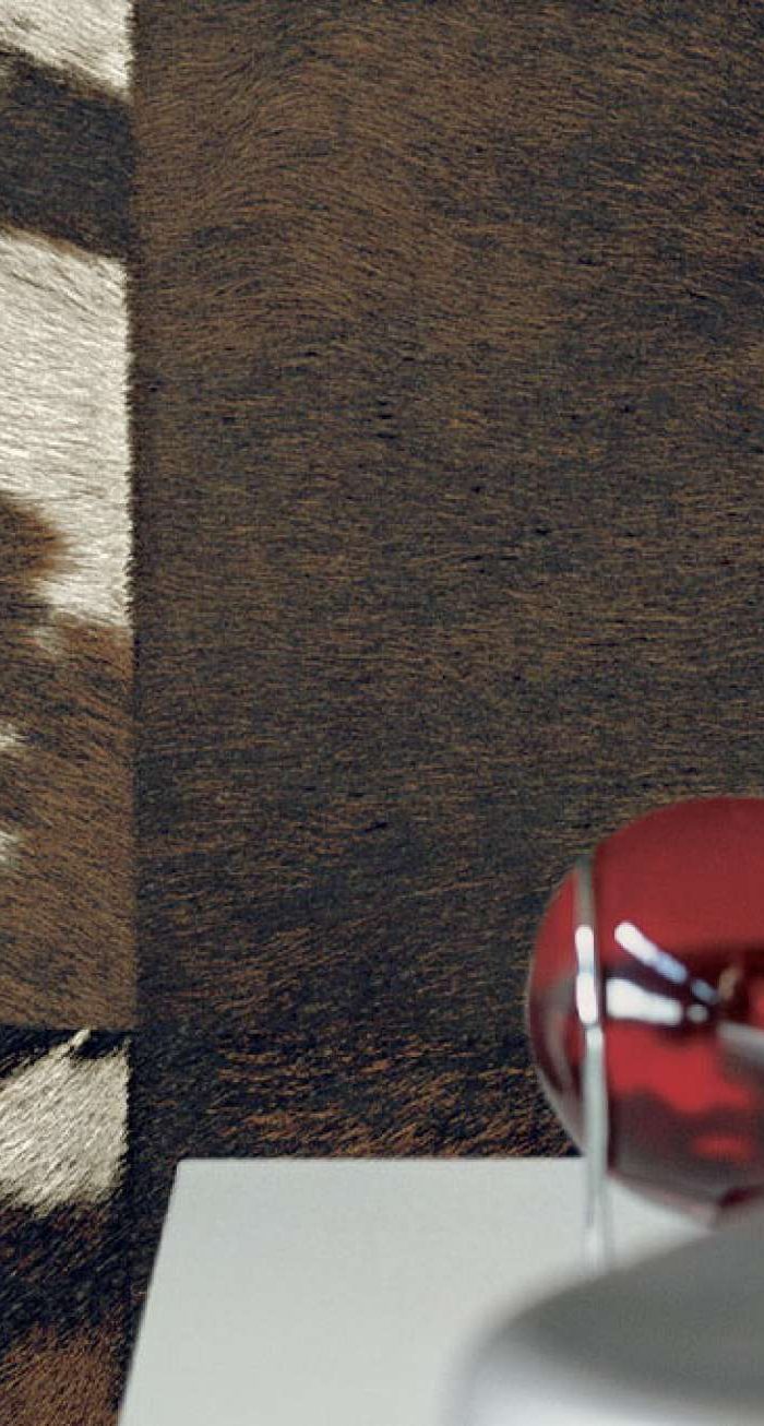 TAPETA ŚCIENNA VERACRUZ - obrazek 2