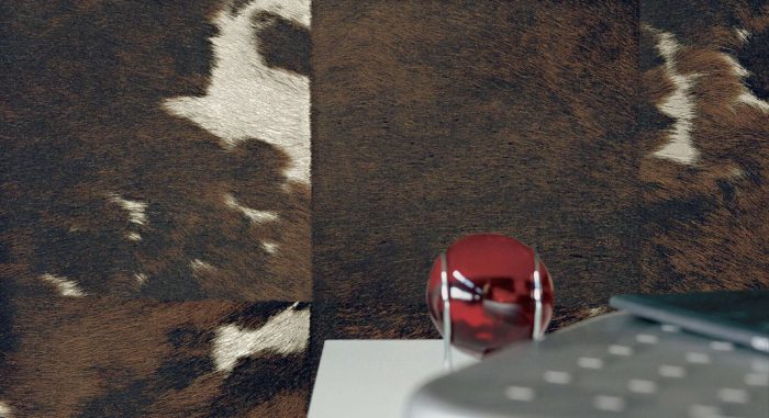 TAPETA ŚCIENNA VERACRUZ - obrazek 2