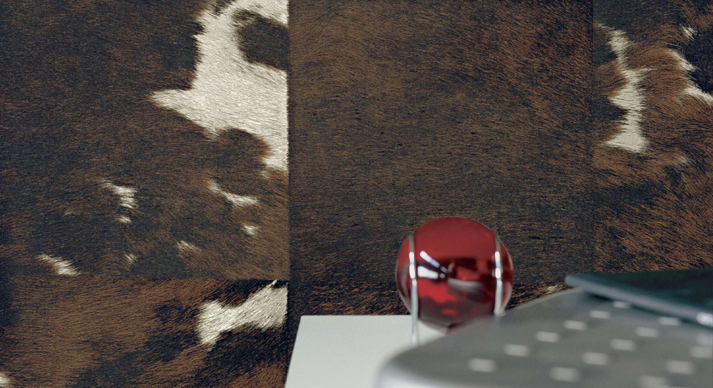 TAPETA ŚCIENNA VERACRUZ - obrazek 2