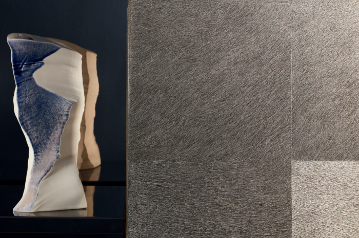 TAPETA ŚCIENNA MOVIDA METAL - obrazek 3